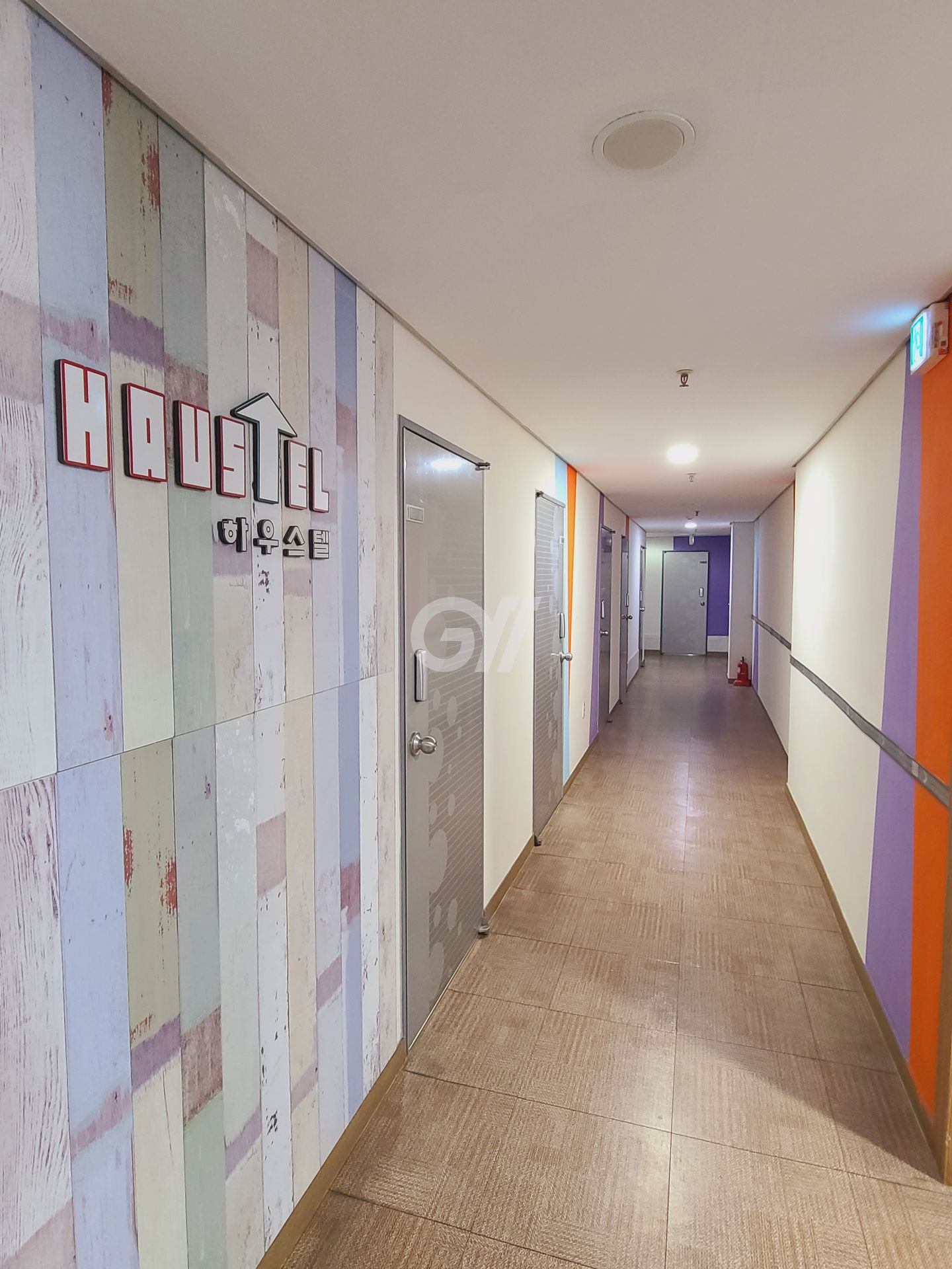 house_image_2