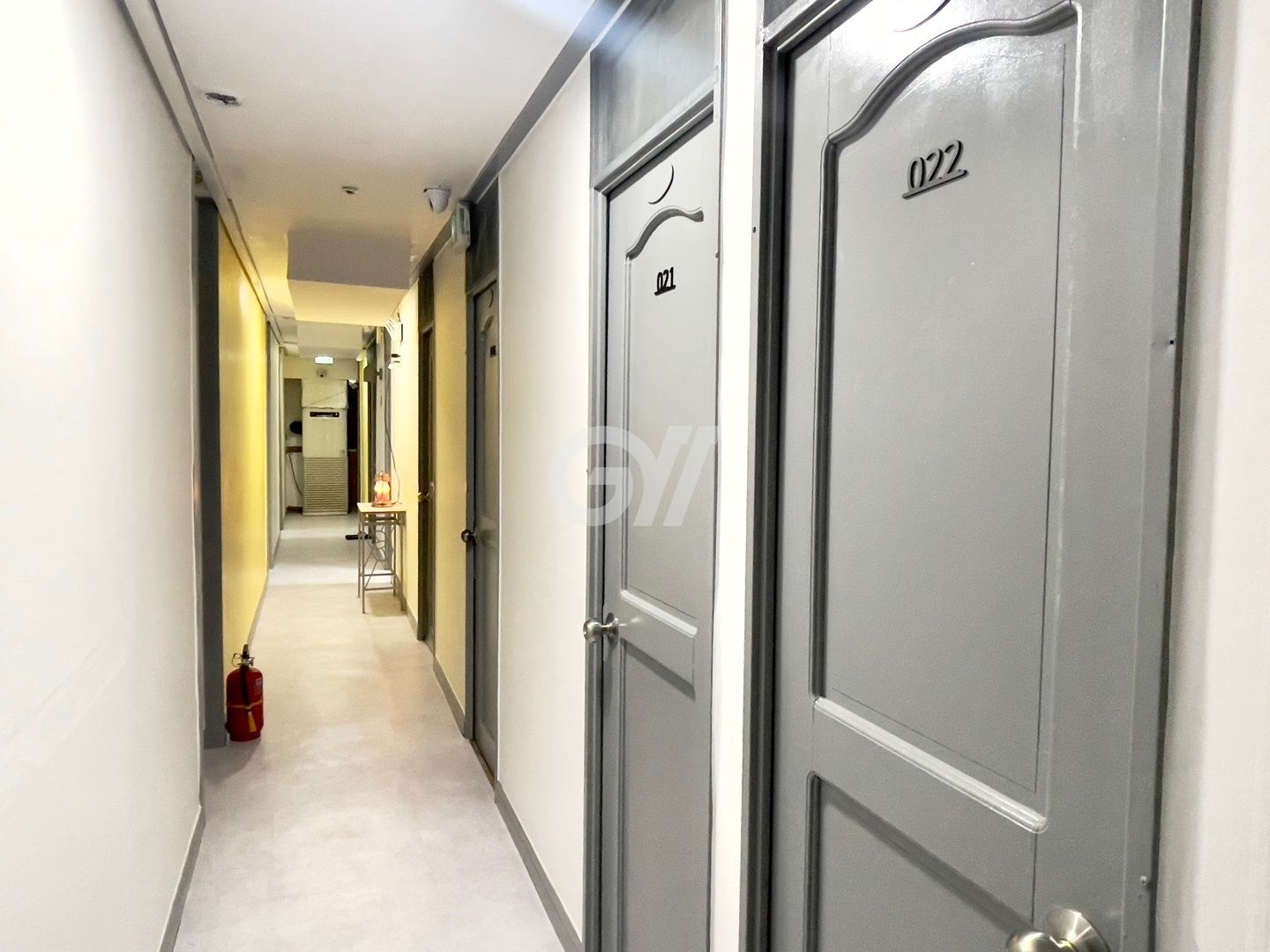house_image_6