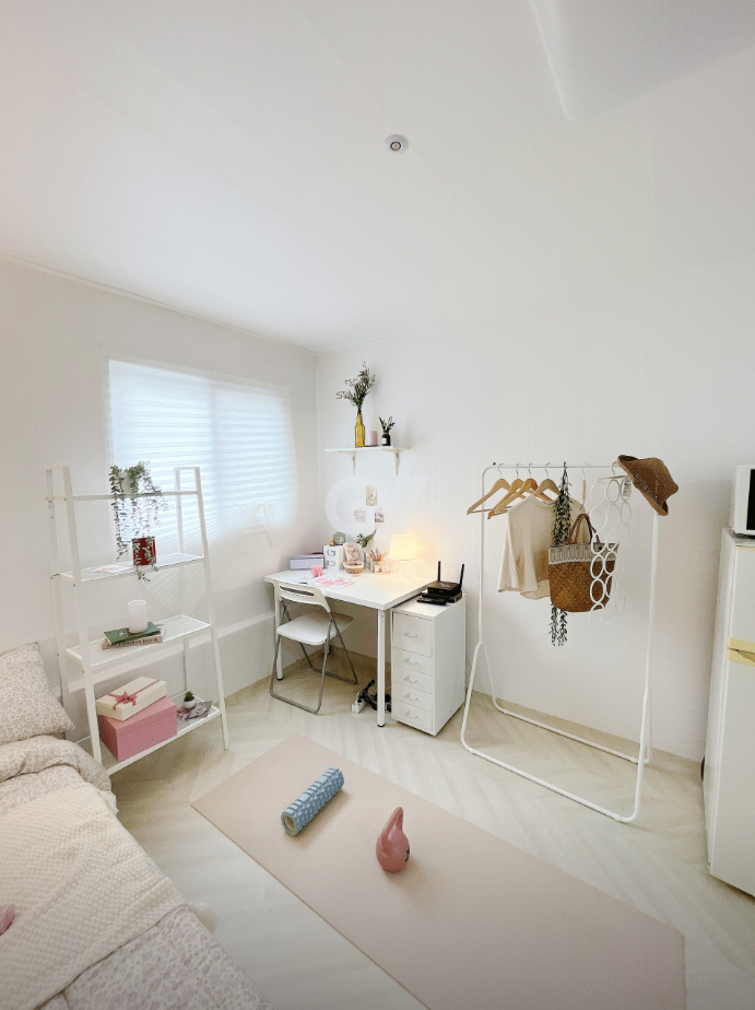 house_image_3