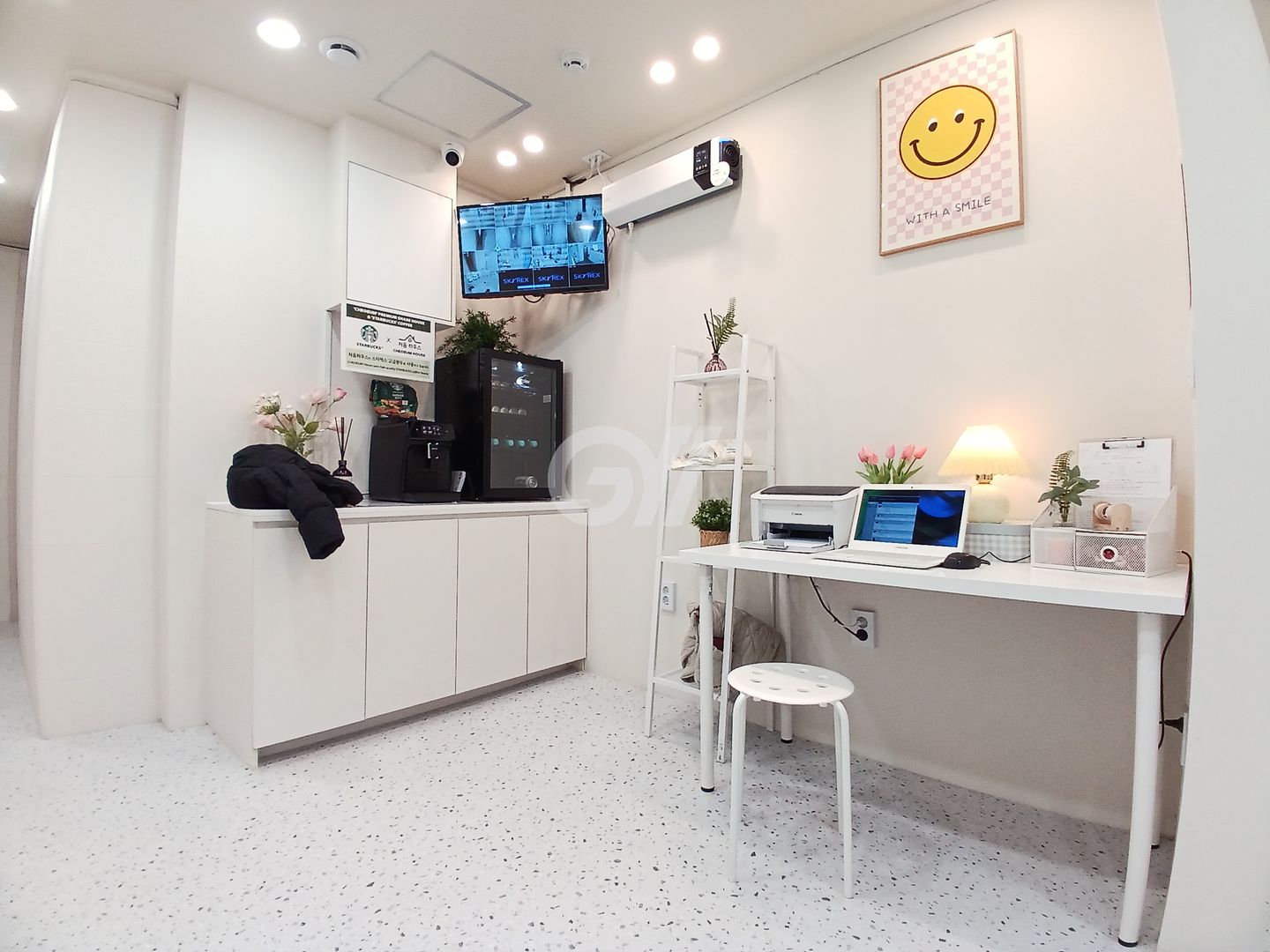house_image_13