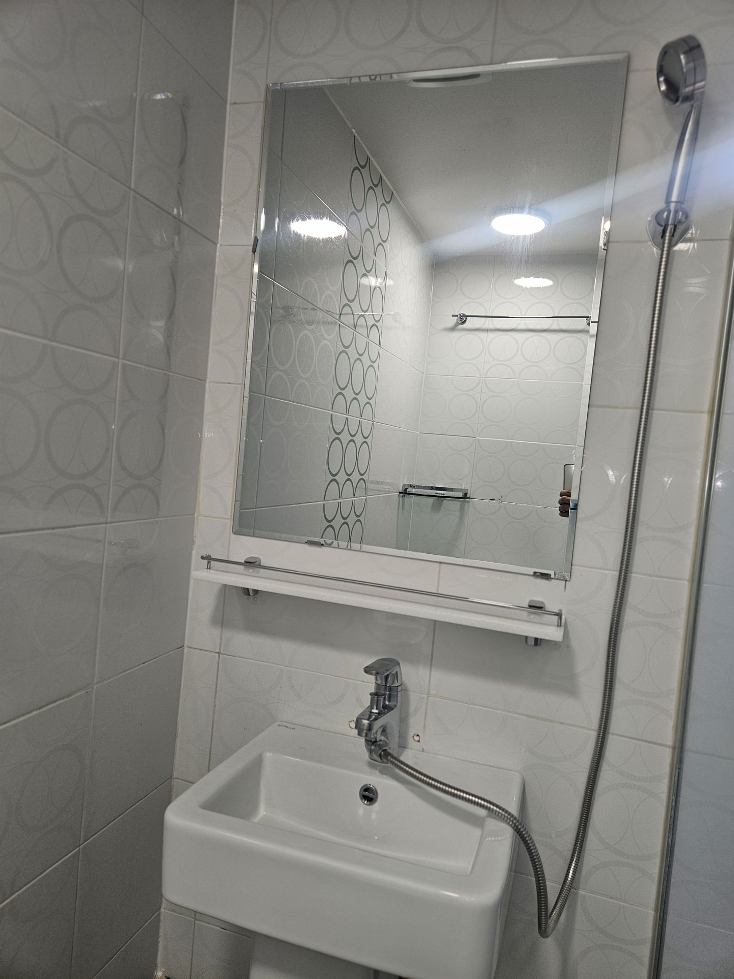 house_image_19