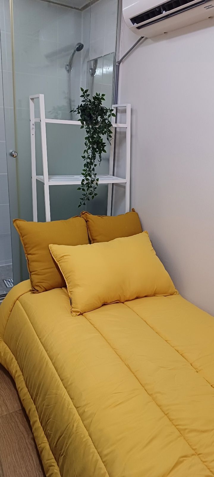 house_image_13