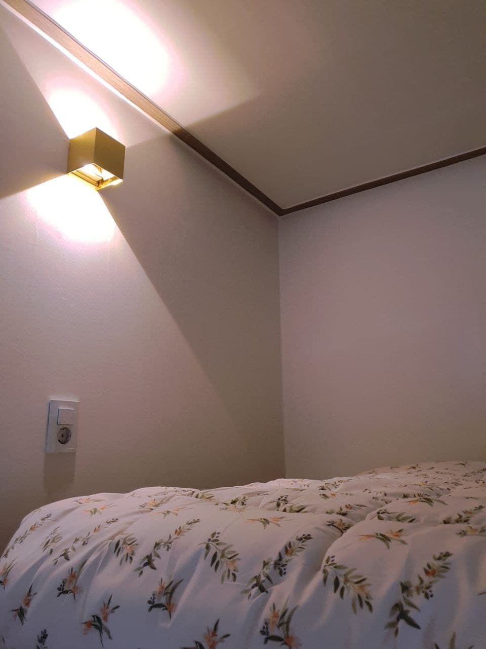 house_image_9