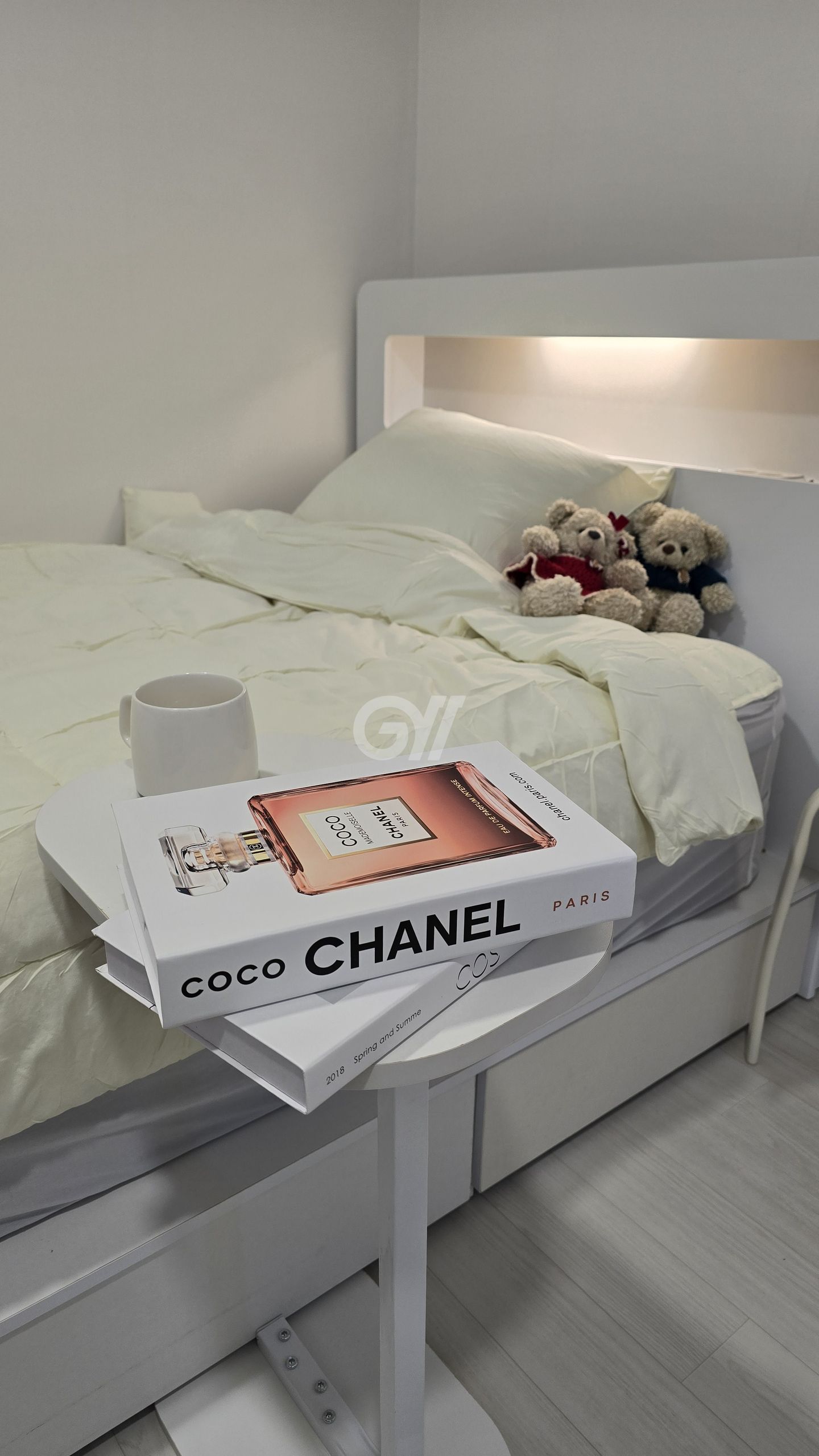 house_image_15