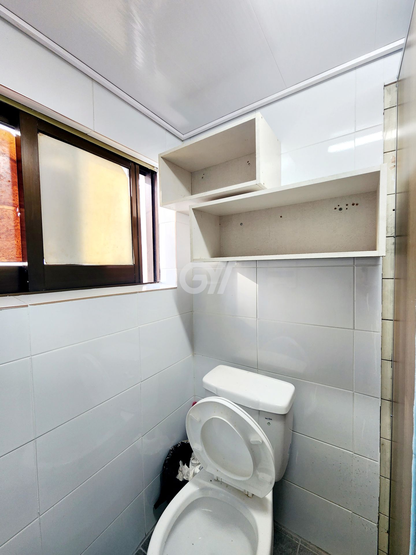 house_image_23