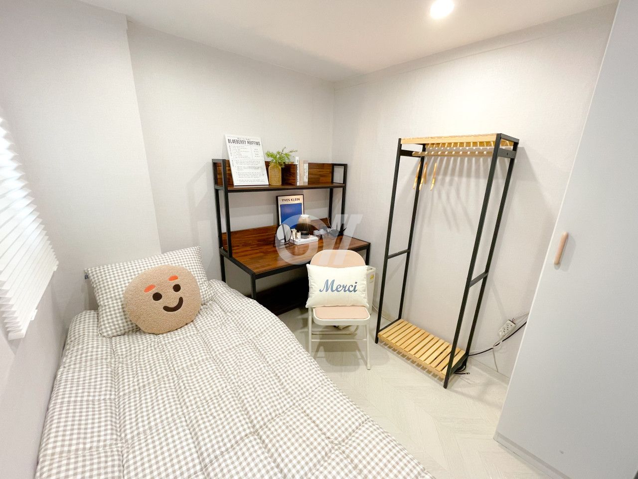 house_image_4