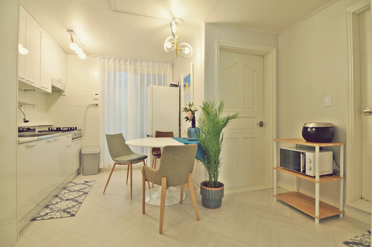 house_image_1