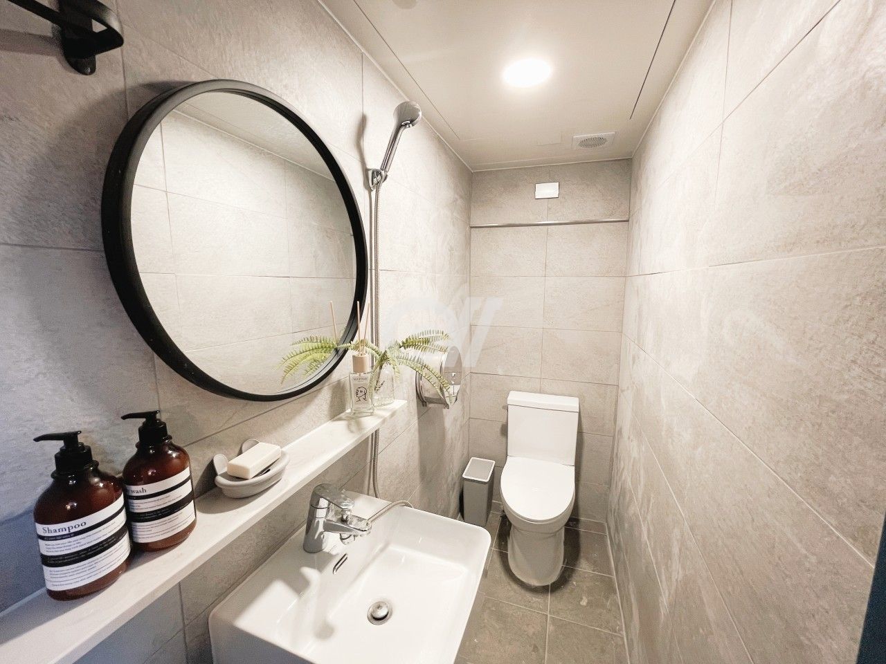 house_image_21