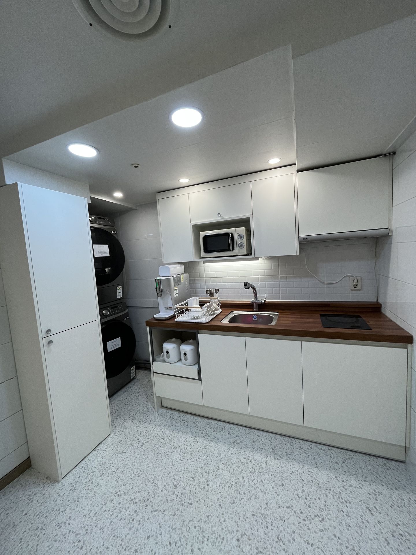 house_image_2