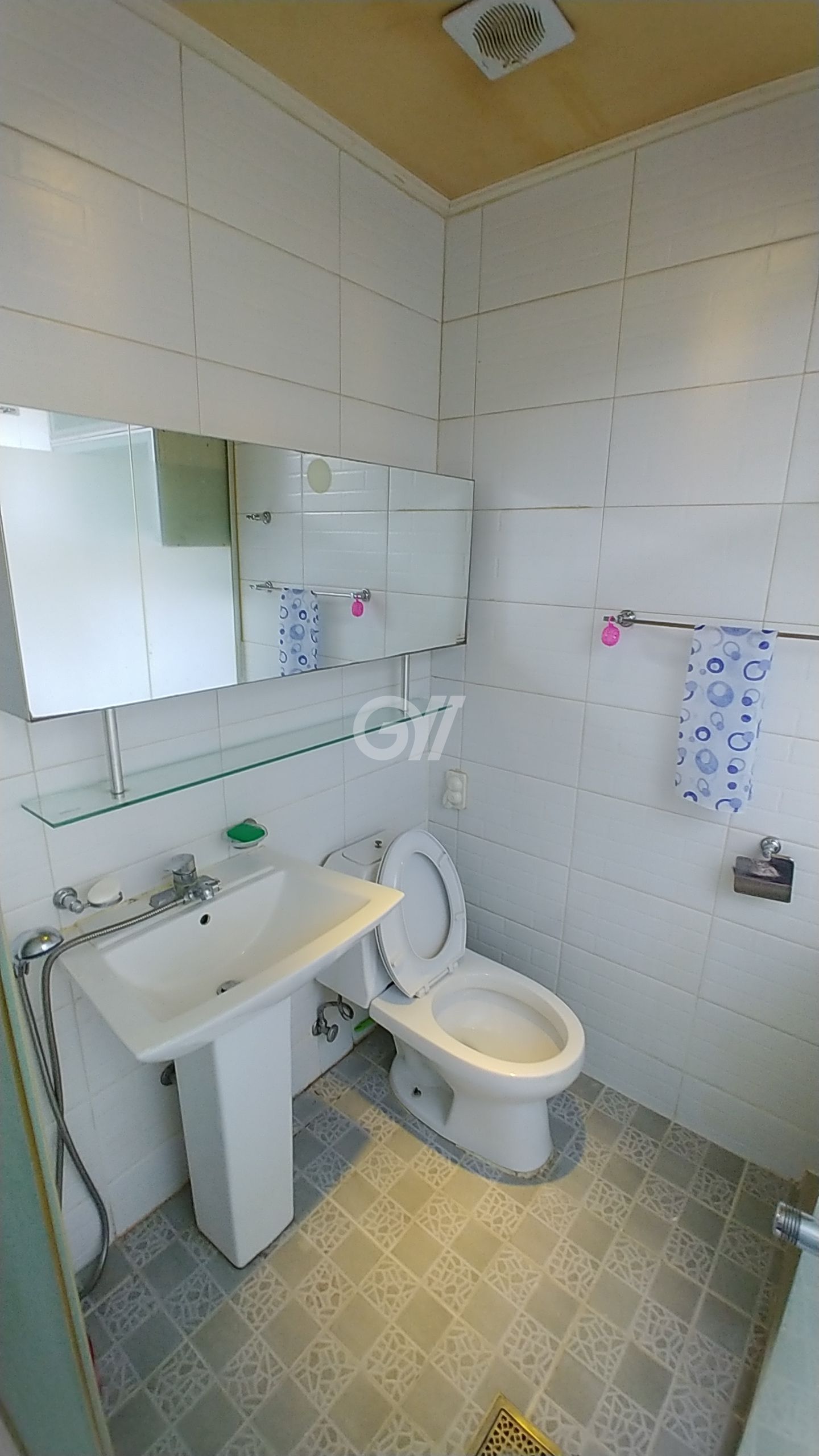 house_image_14