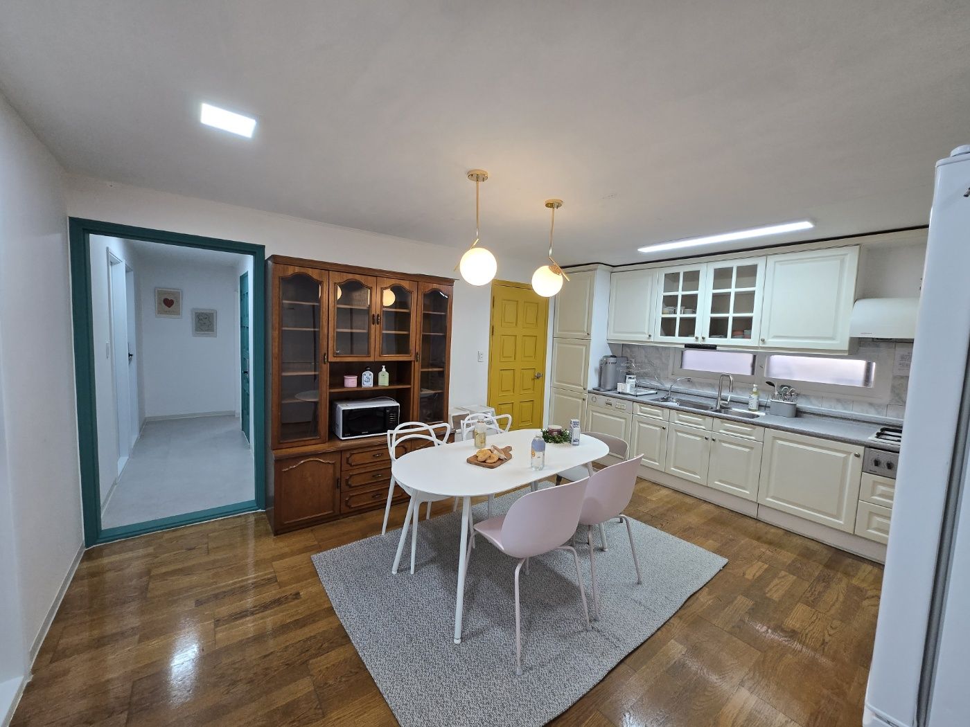 house_image_1