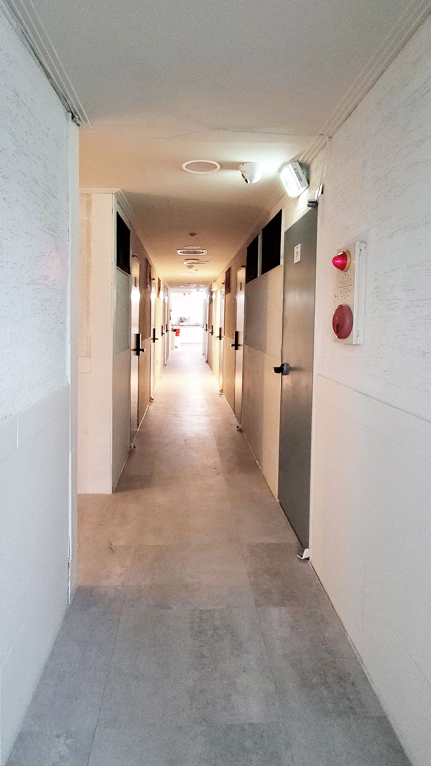 house_image_3
