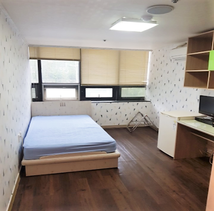 house_image_1