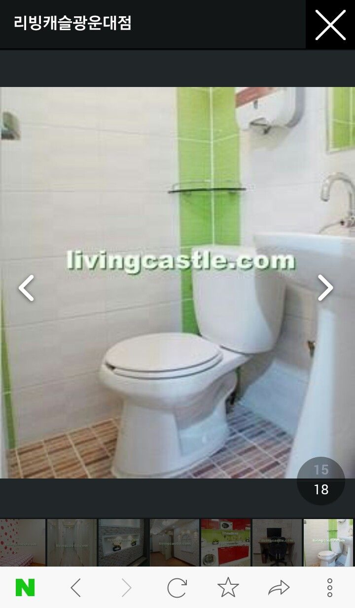 house_image_11