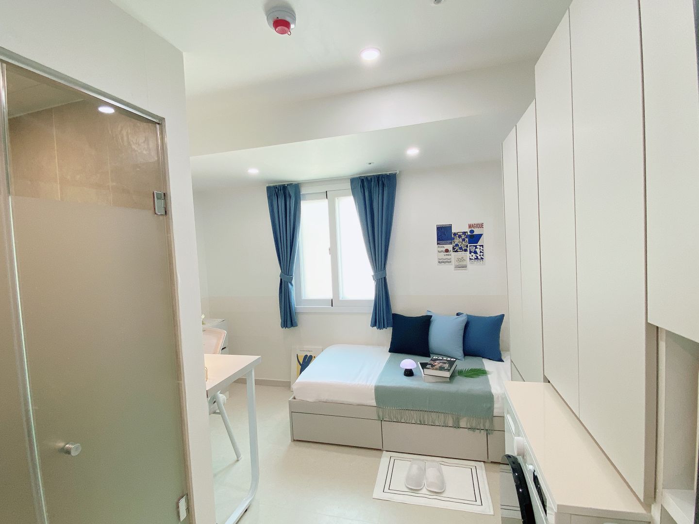 house_image_9