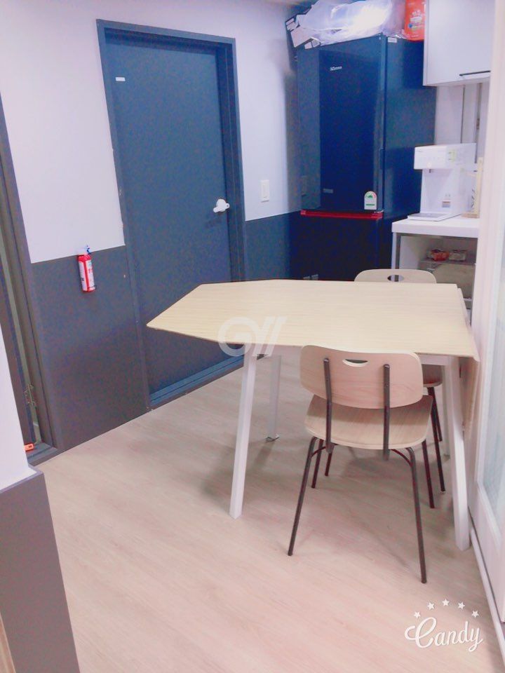 house_image_3