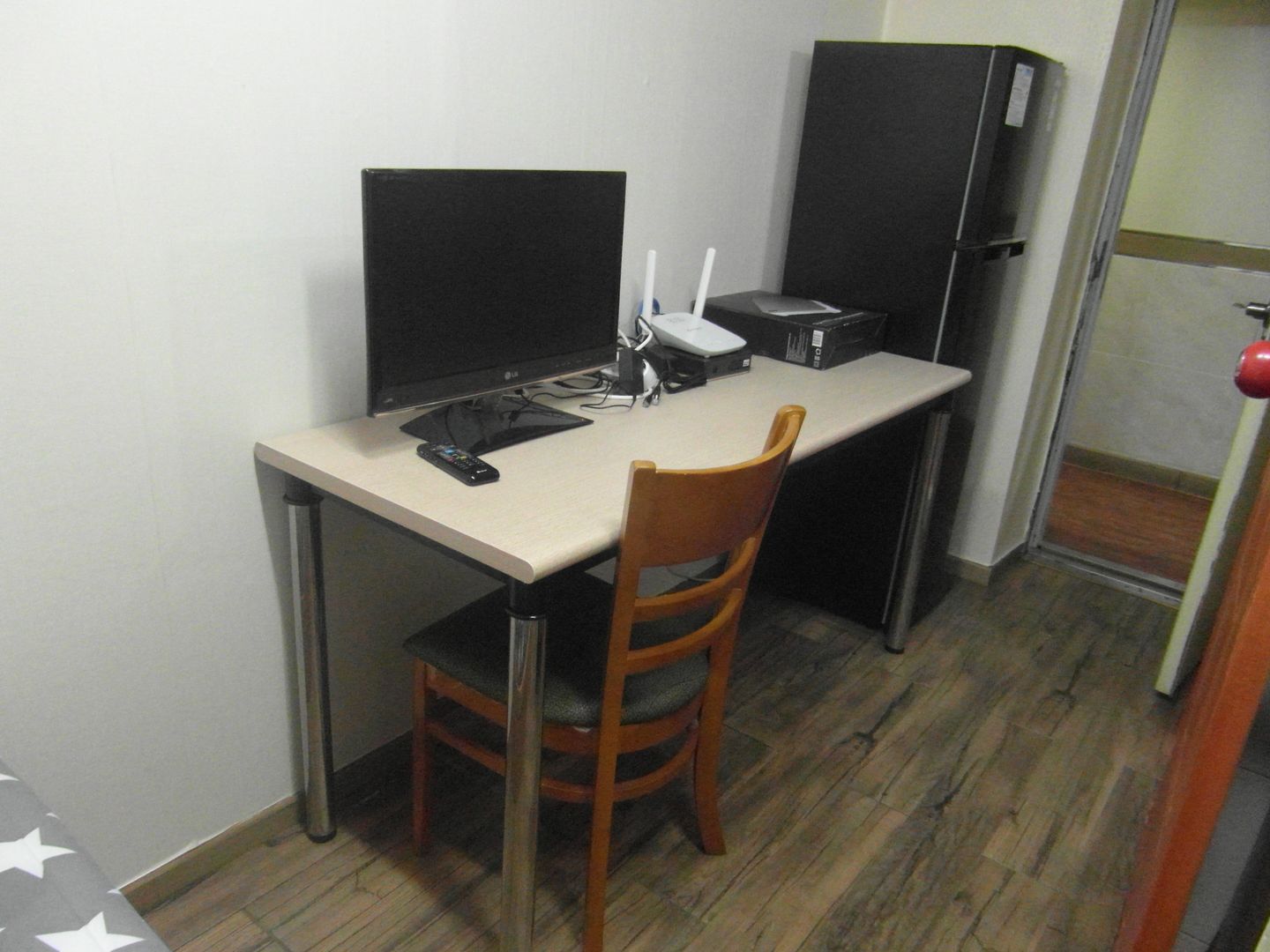 house_image_19
