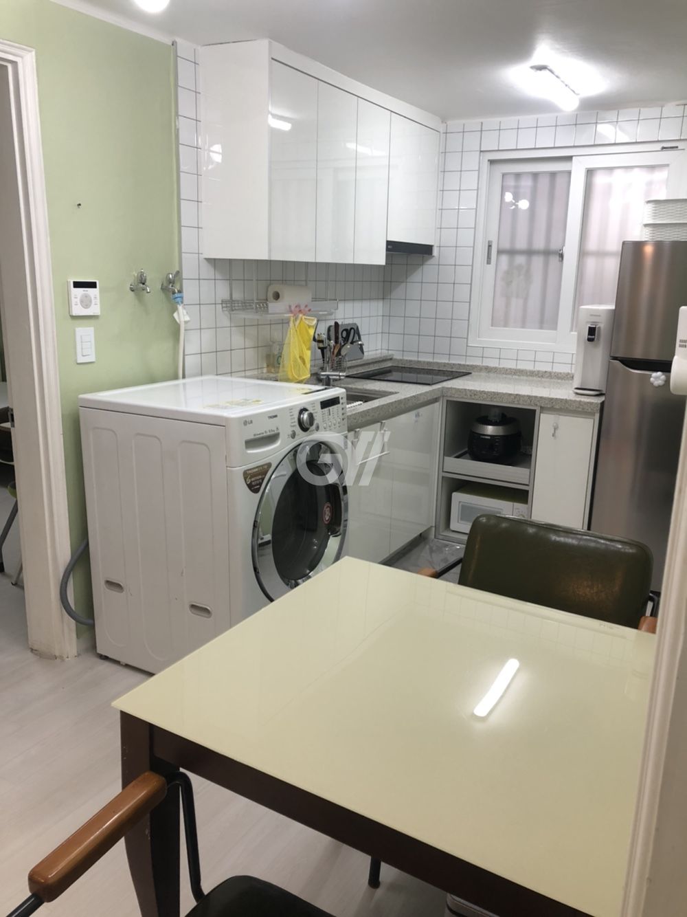 house_image_5