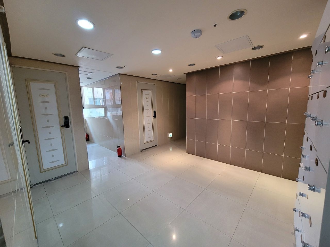 house_image_3