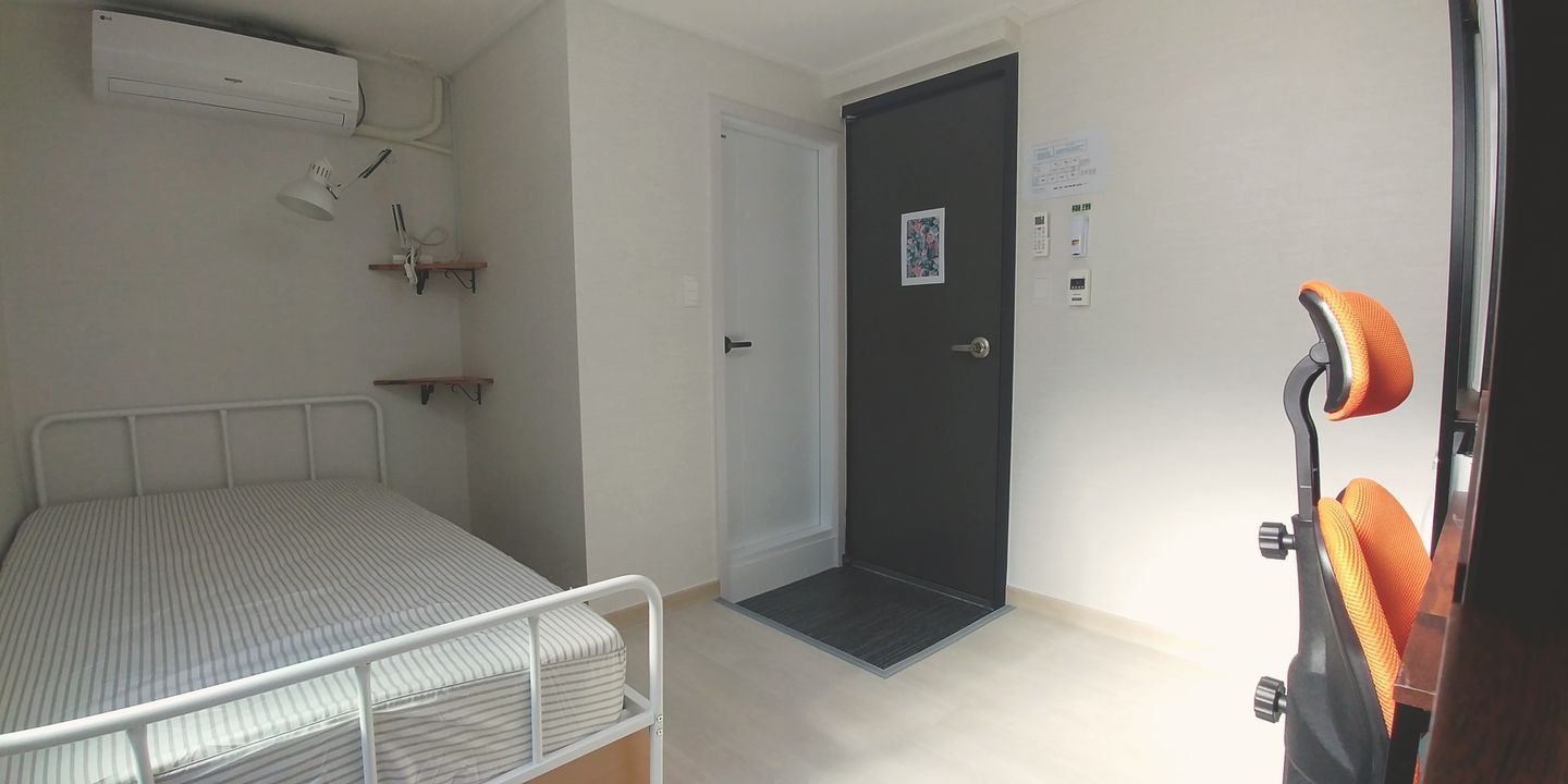 house_image_7