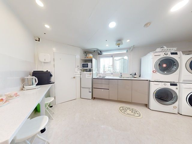 house_image_7
