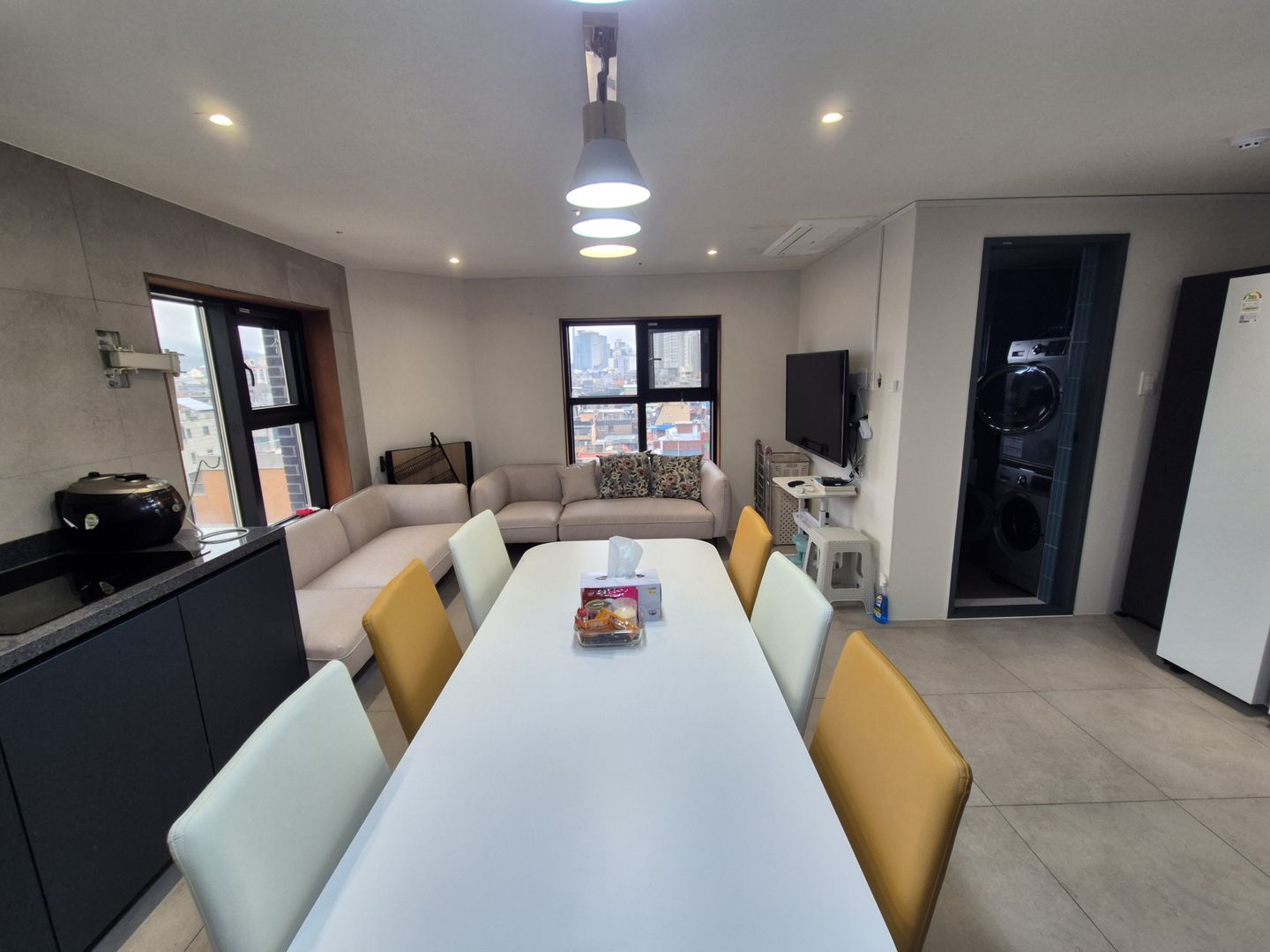 house_image_3