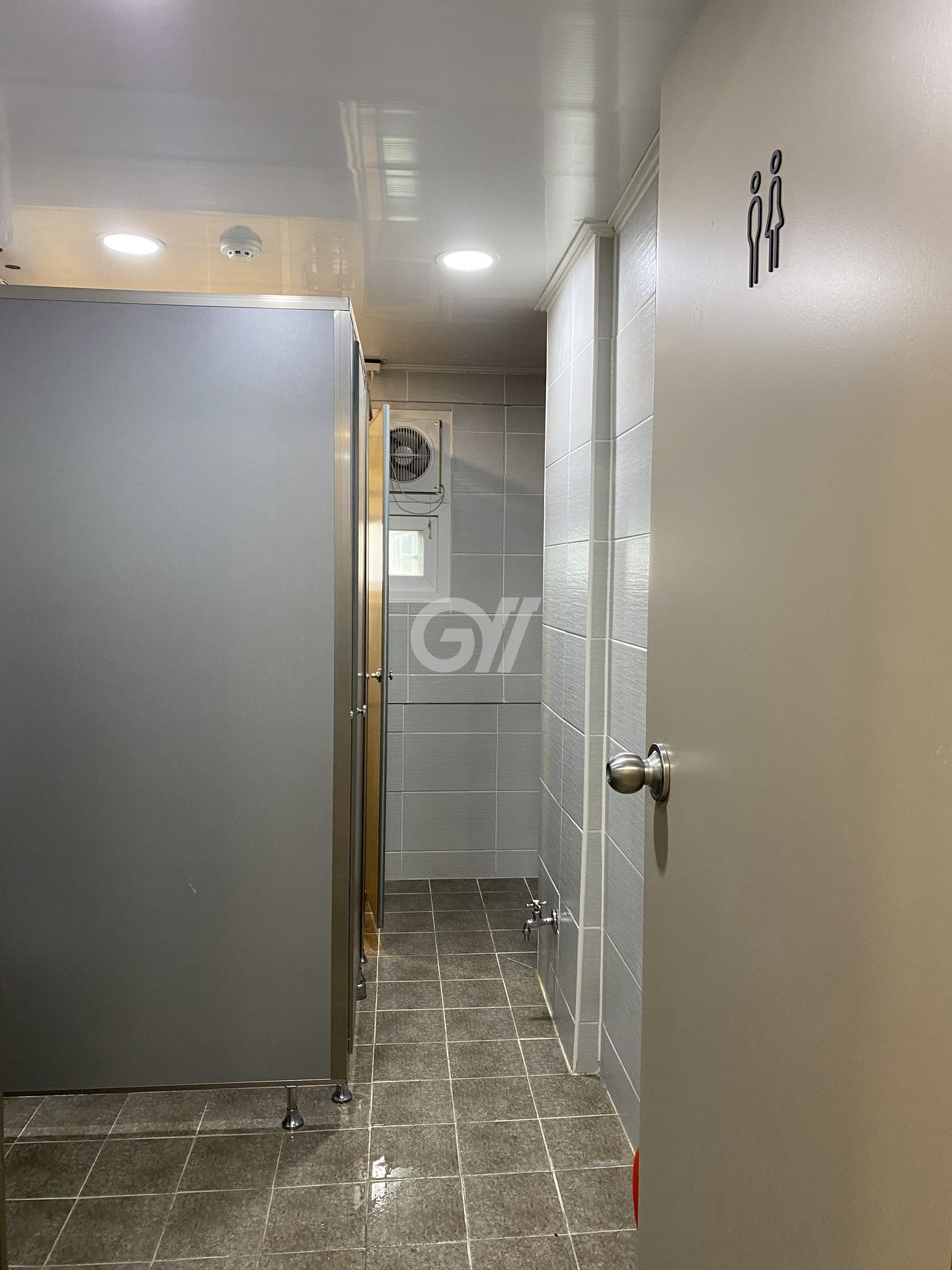 house_image_2