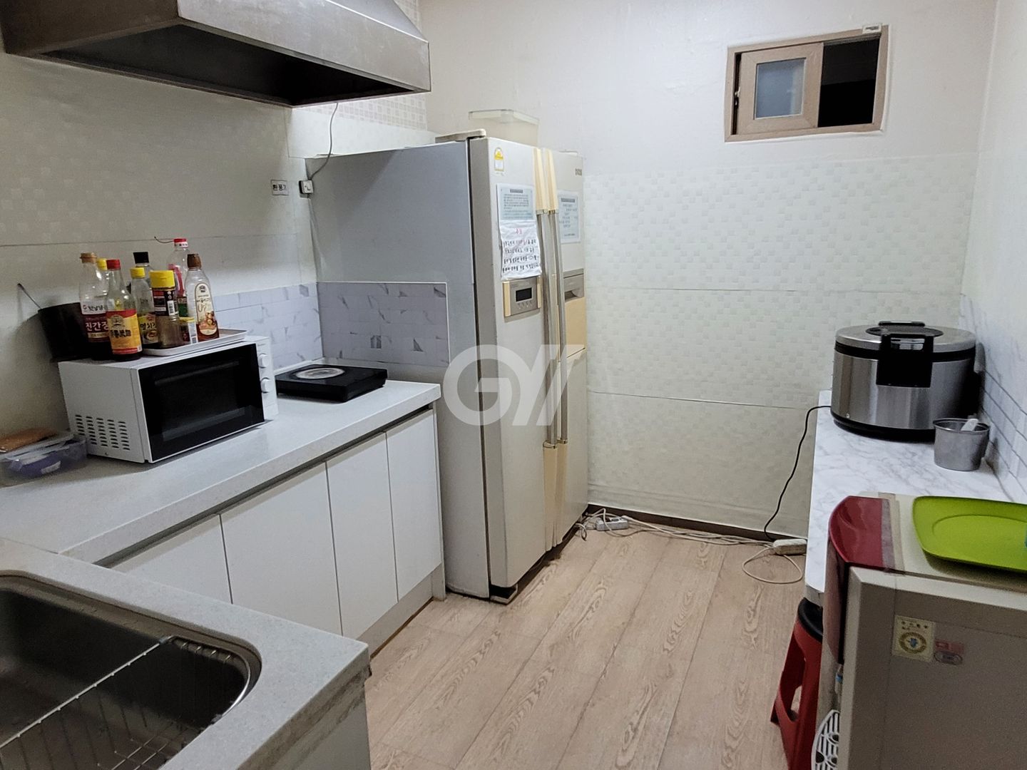 house_image_8