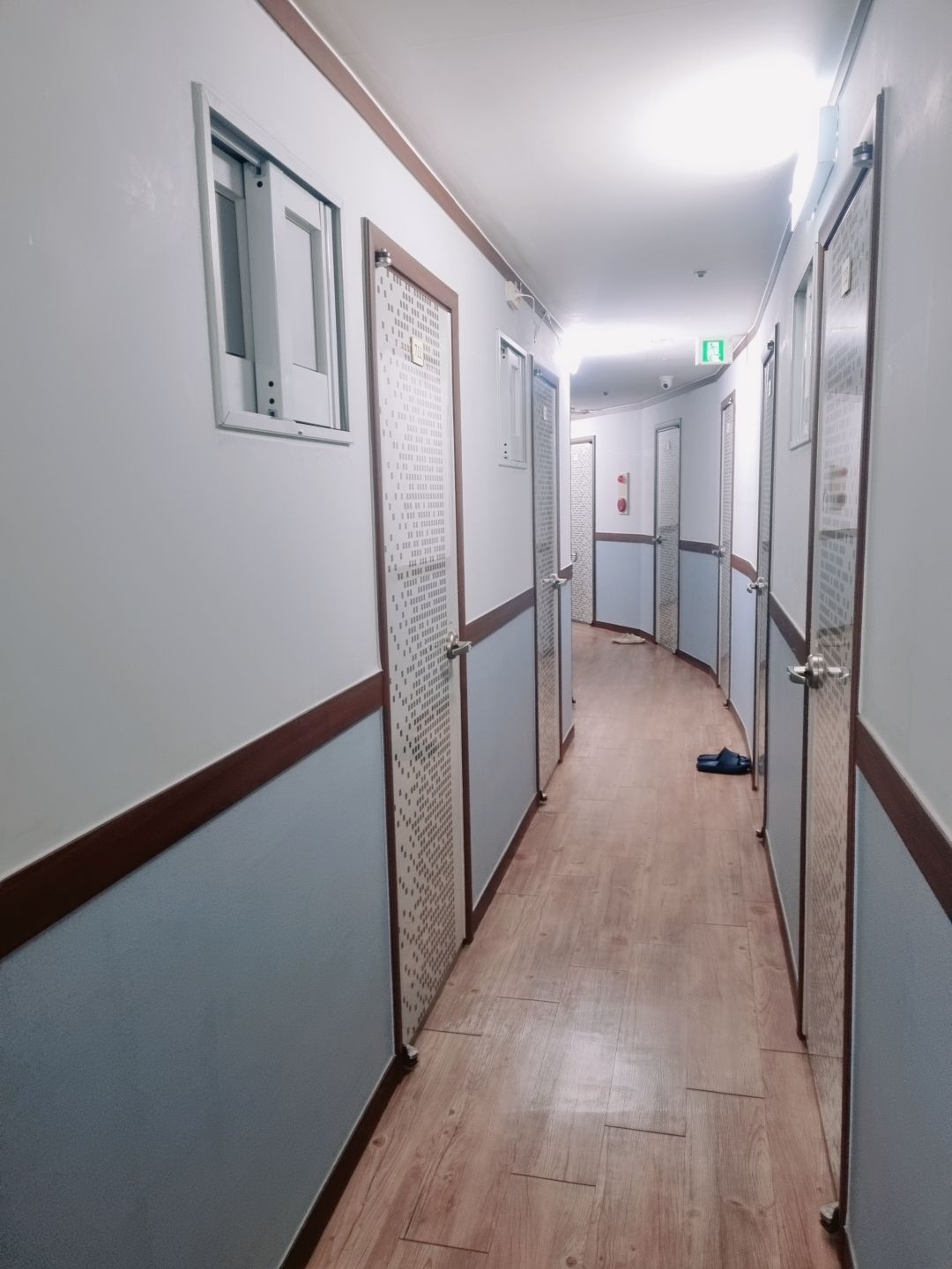 house_image_3
