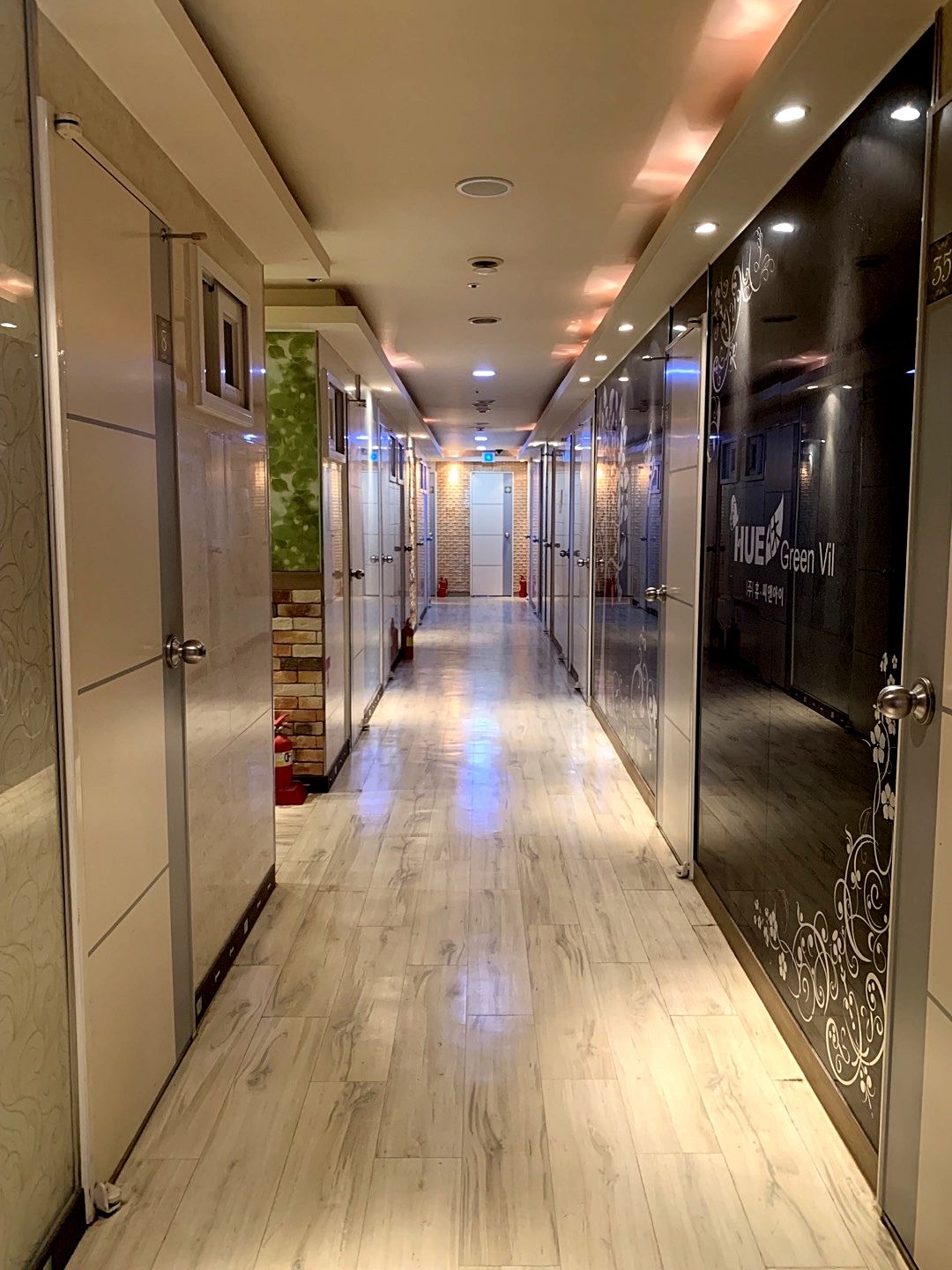 house_image_12