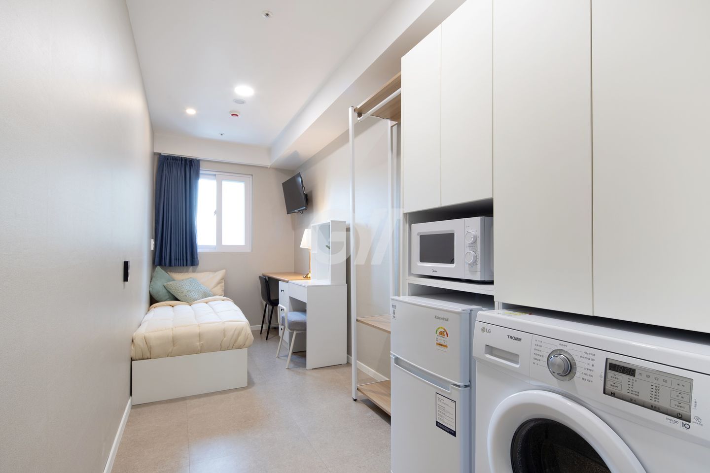 house_image_24