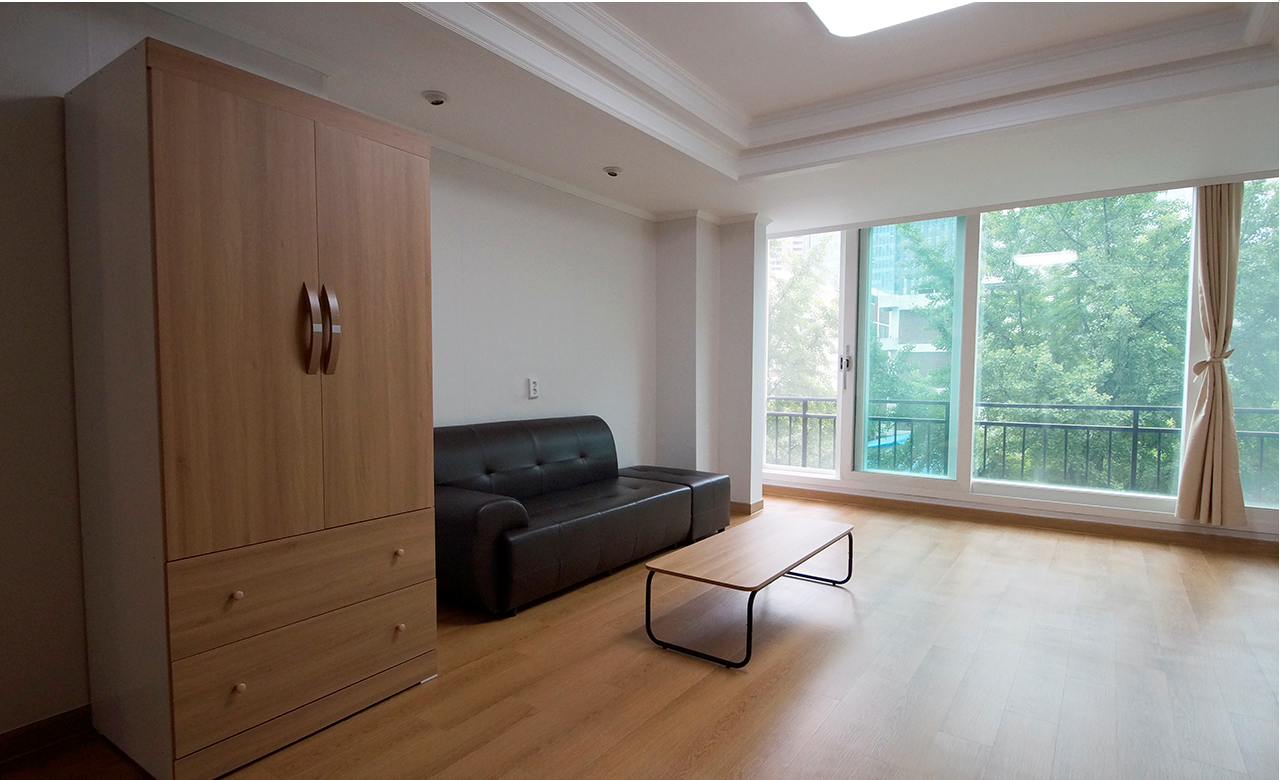 house_image_1