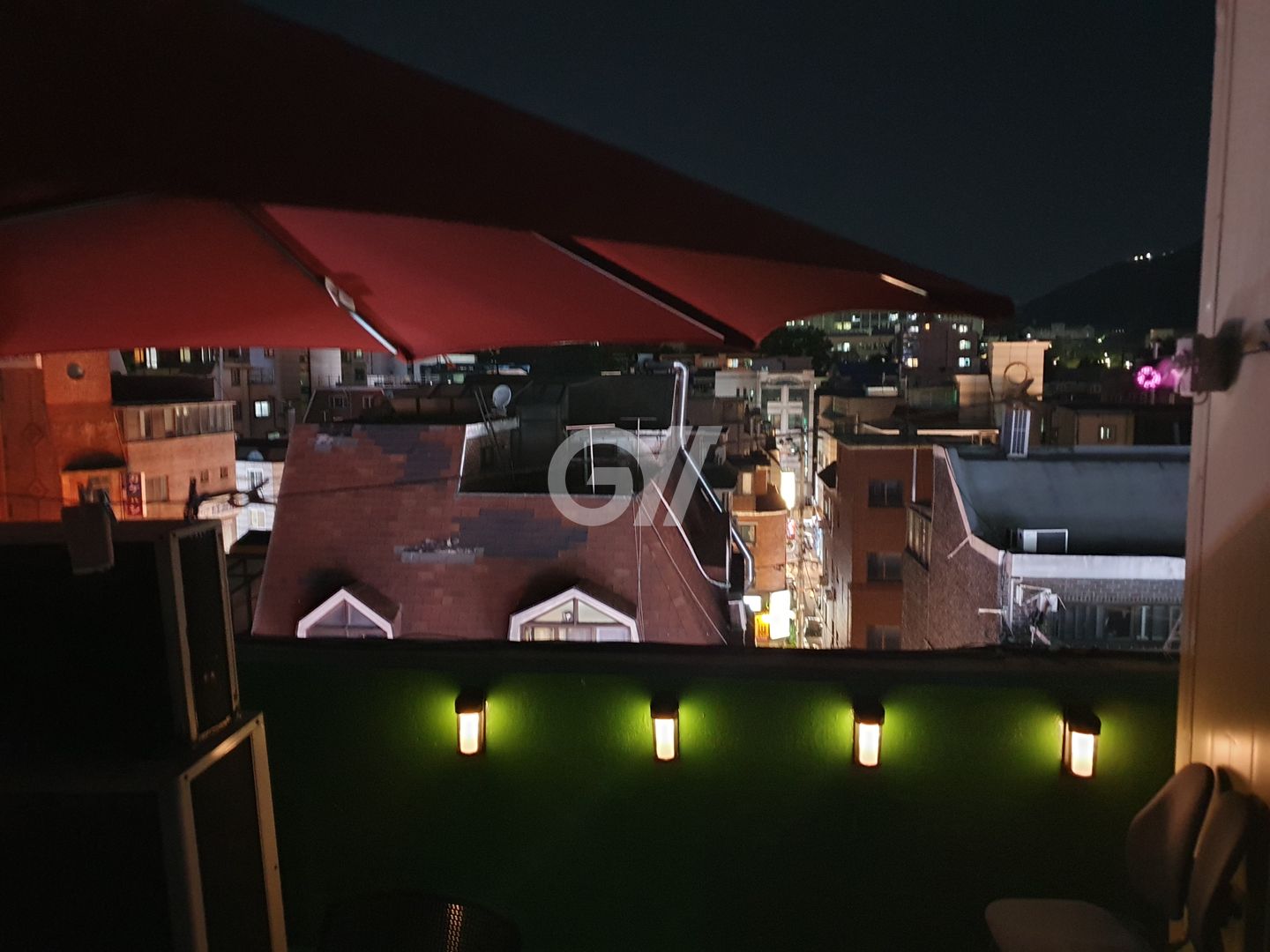 house_image_22