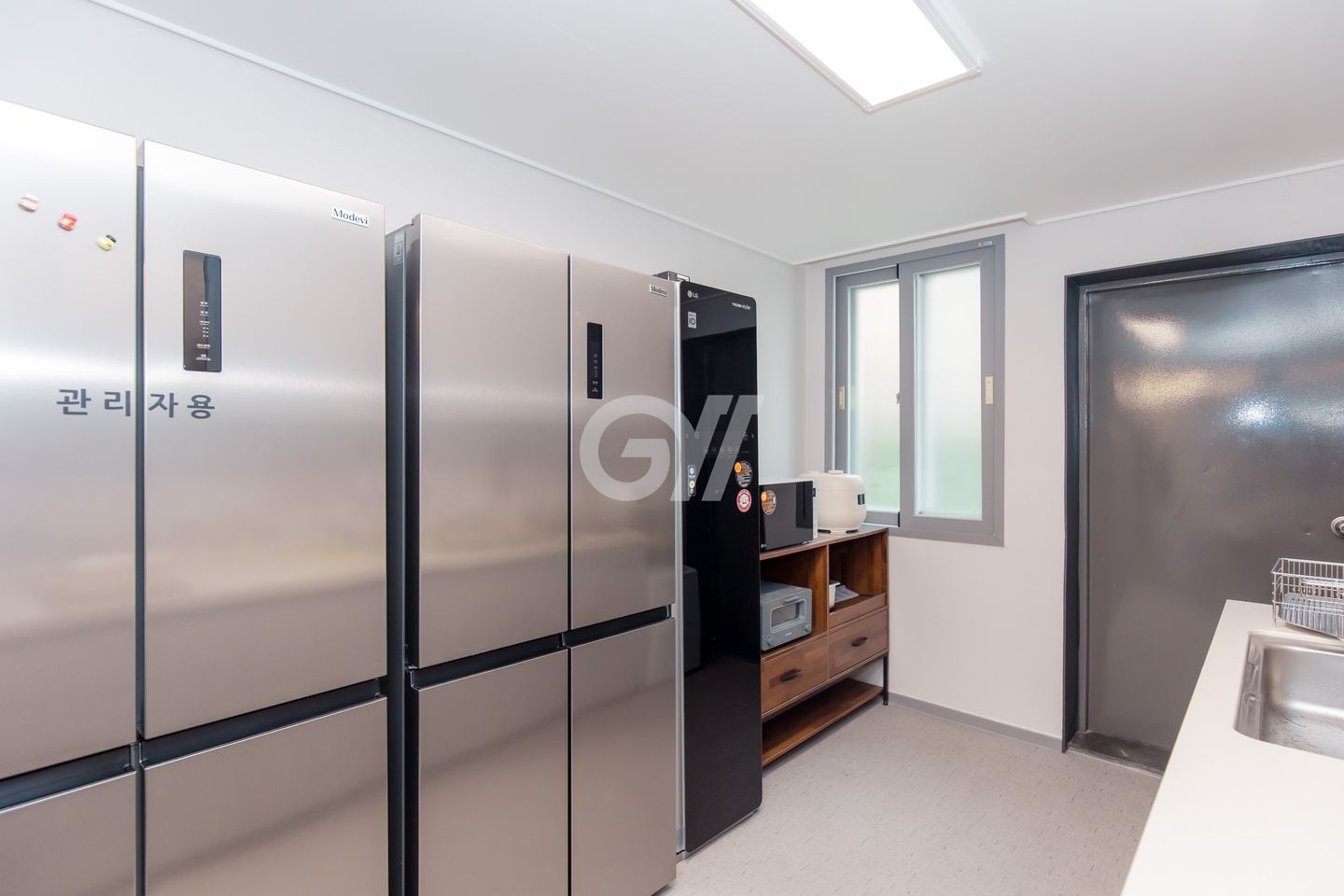house_image_21