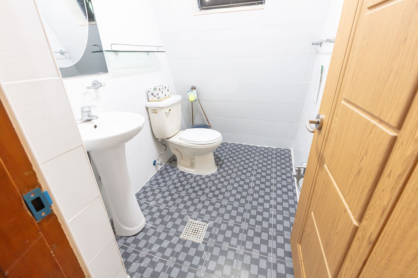 house_image_10
