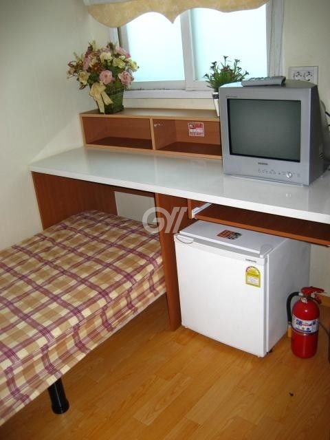 house_image_1
