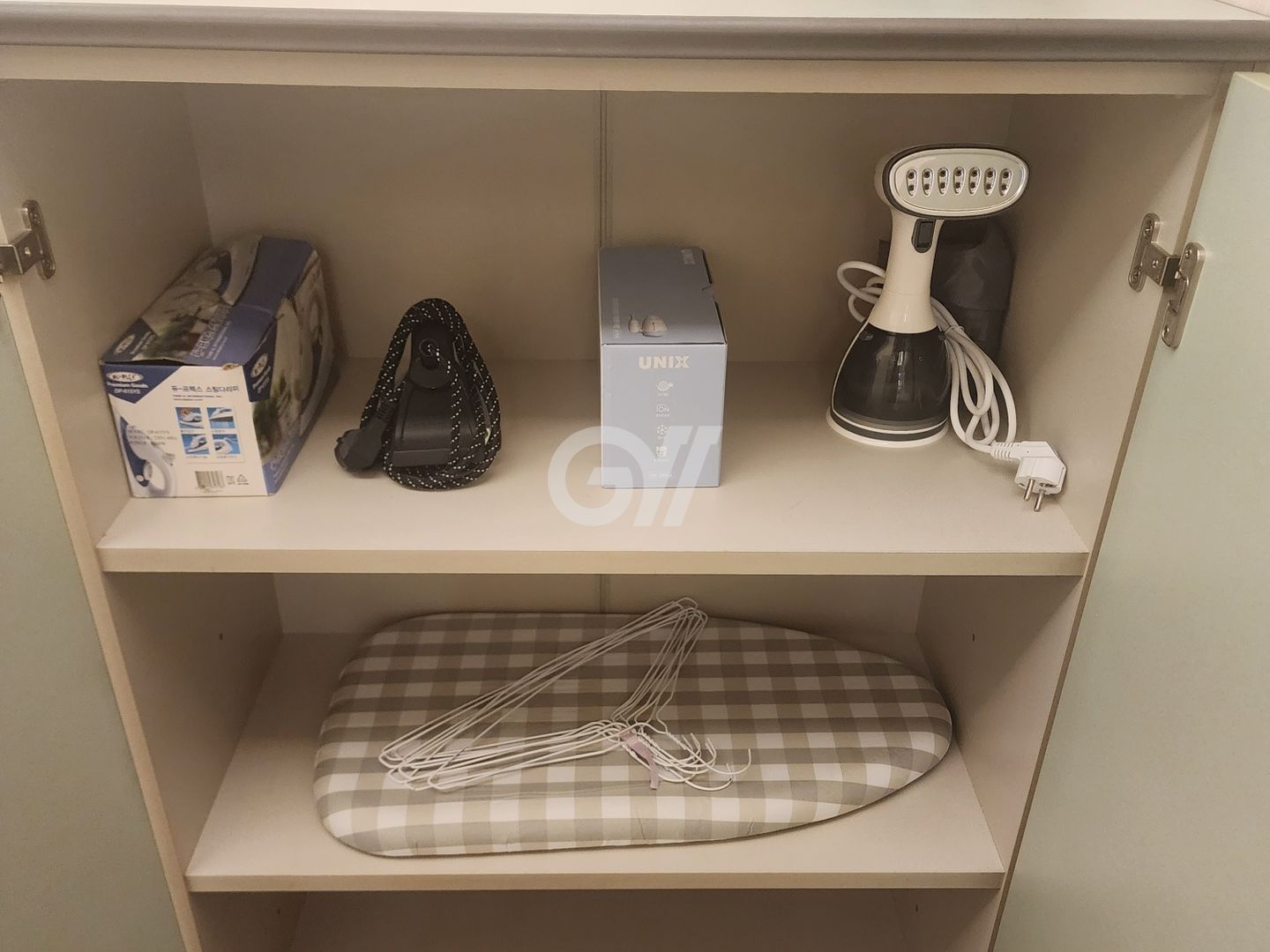 house_image_7