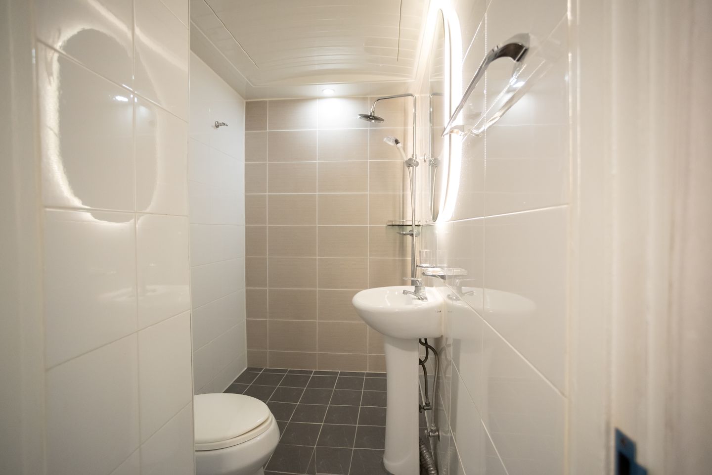 house_image_15