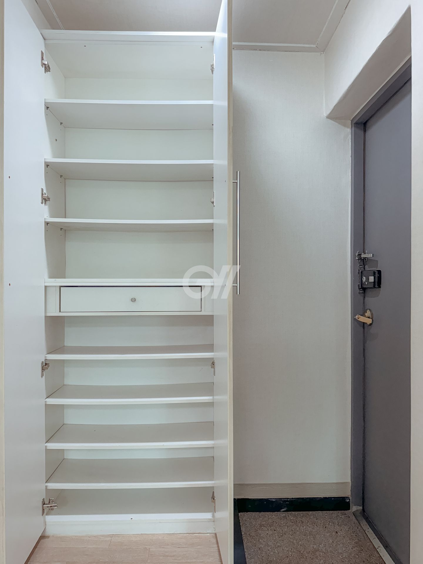 house_image_6