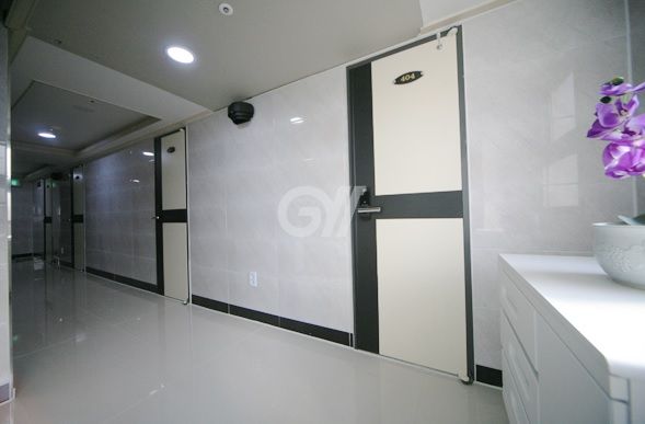 house_image_8