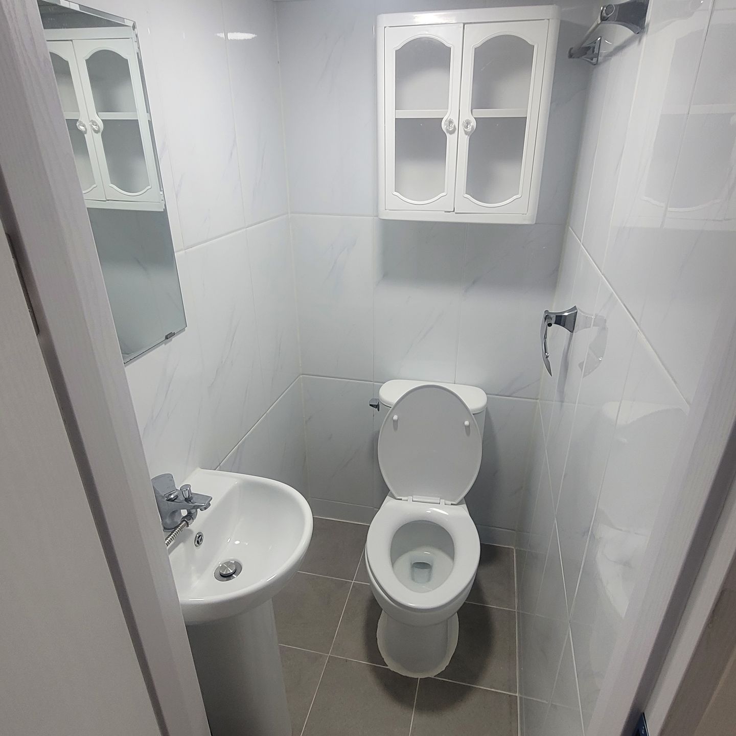 house_image_5