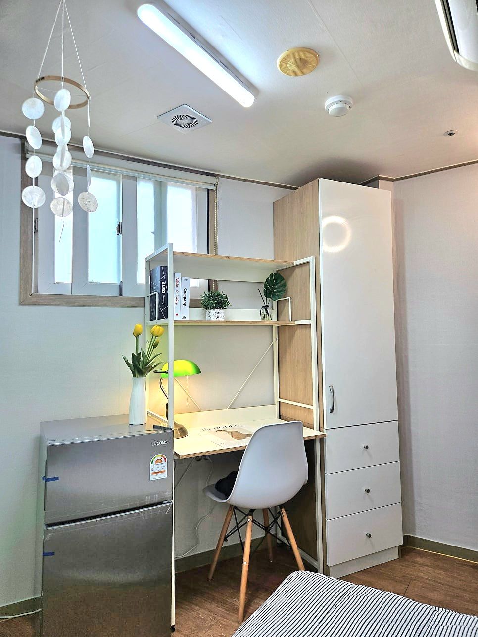 house_image_1