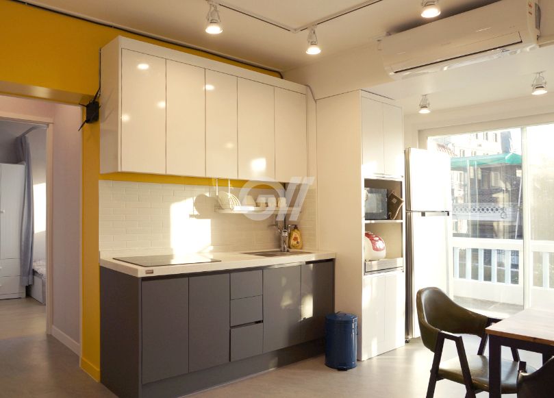 house_image_2