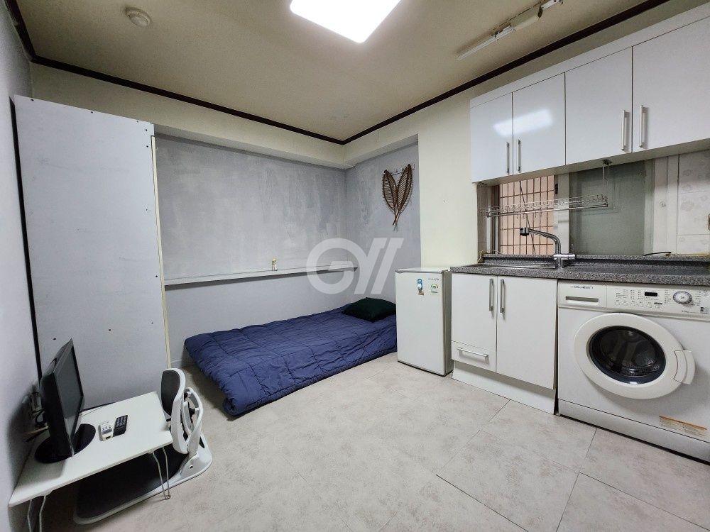house_image_20