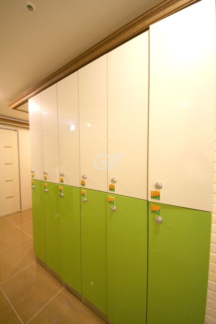 house_image_5
