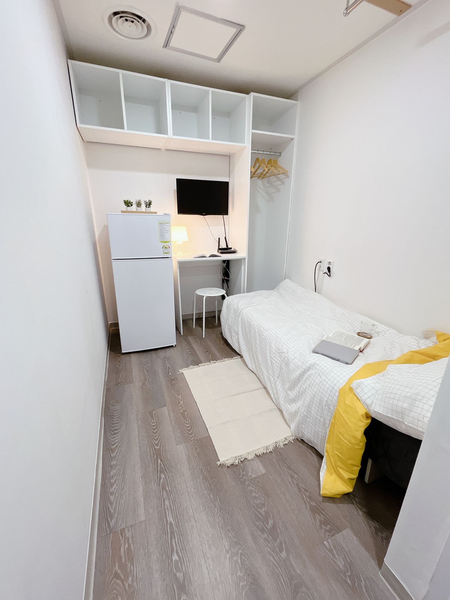 house_image_8