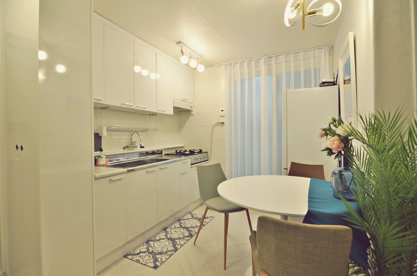 house_image_4