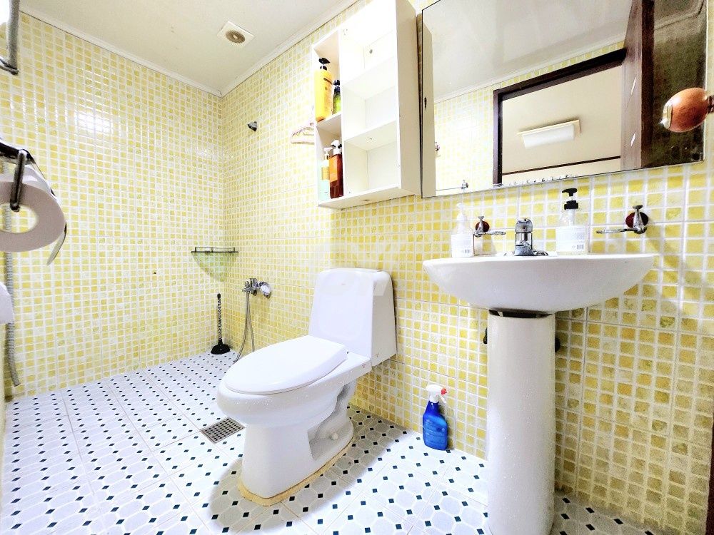 house_image_31