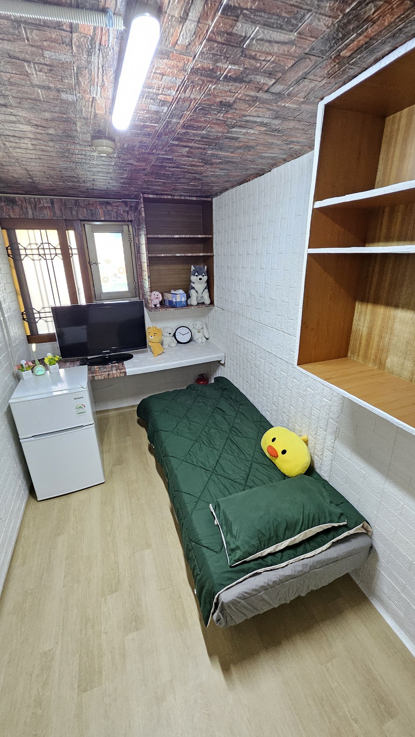 house_image_20