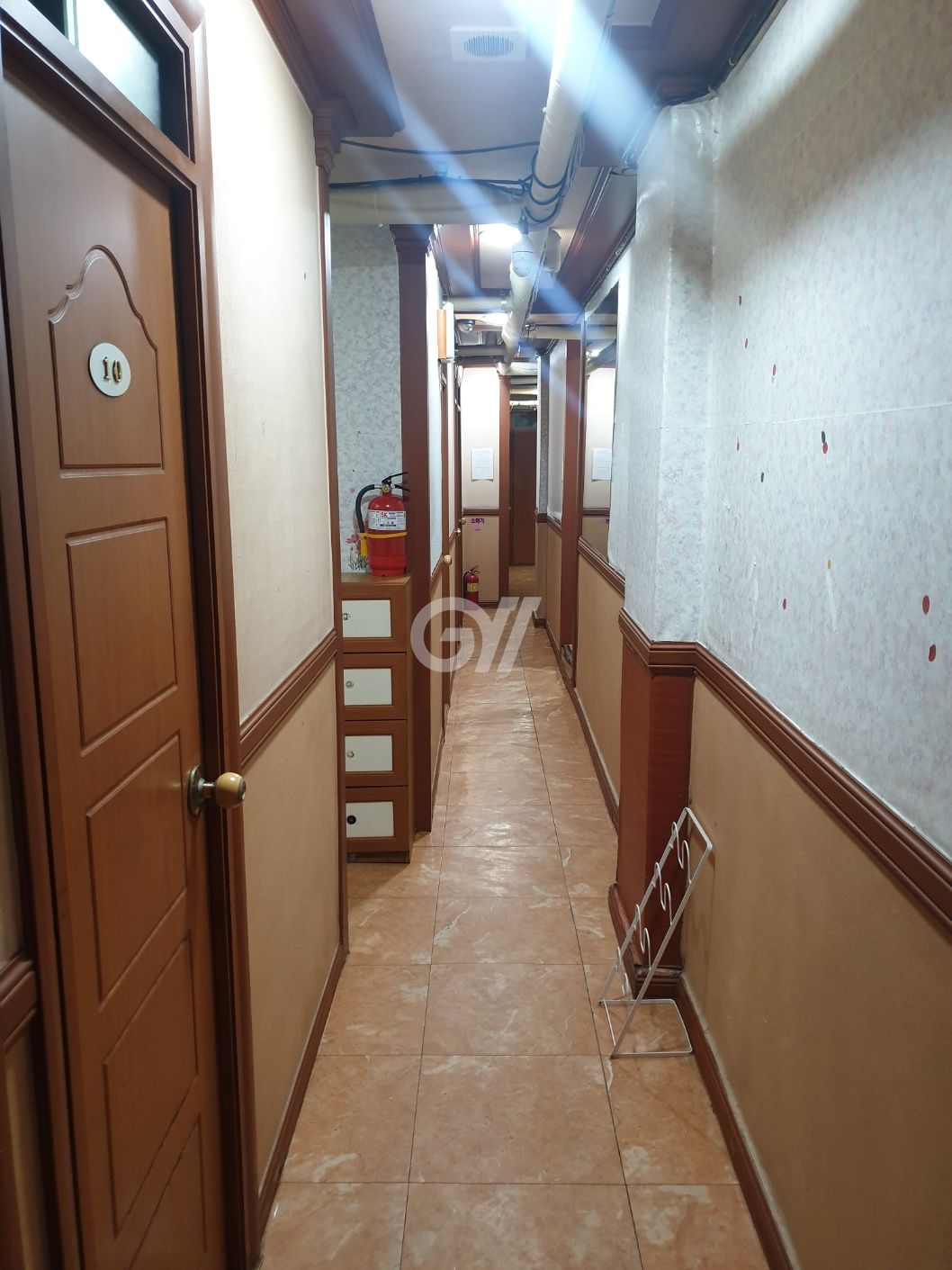 house_image_5